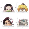 anime stickers-deka-002
