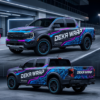 Gemini_Generated_Image_t7twgzt7twgzt7tw pickup truck Wrap