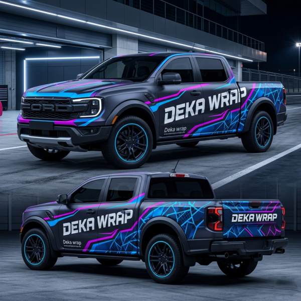 Gemini_Generated_Image_t7twgzt7twgzt7tw pickup truck Wrap