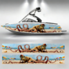 boats wrap (1)