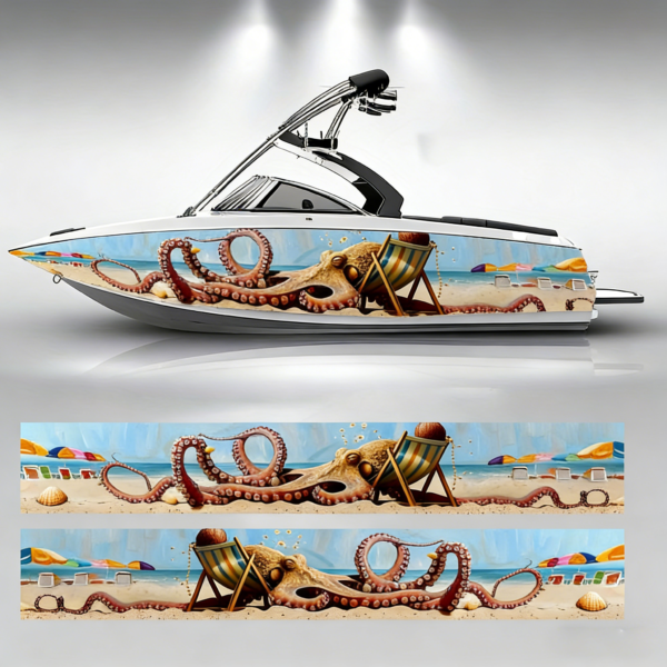 boats wrap (1)