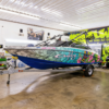 boats wrap (1)