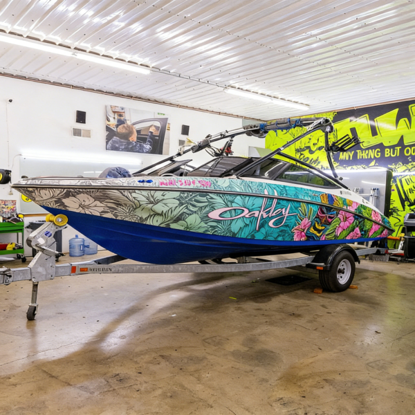 boats wrap (1)