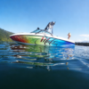 boats wrap (1)