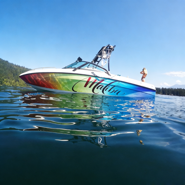 boats wrap (1)