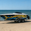 boats wrap (1)