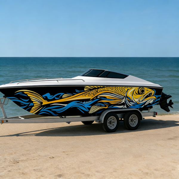 boats wrap (1)
