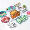 customstickersstacks-002