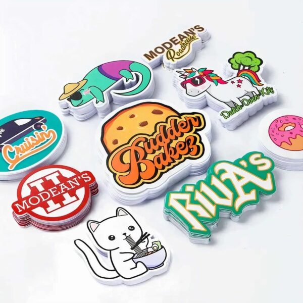 customstickersstacks-002