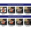 customstickersstacks-007
