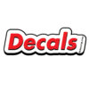 decals-001