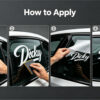 DEKA-Vinyl Lettering-006
