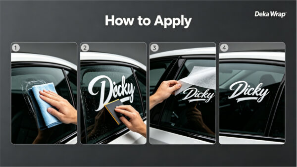 DEKA-Vinyl Lettering-006