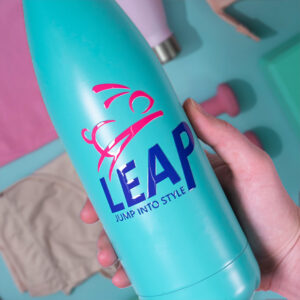 uv sticker