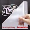 DEKA-Vinyl Lettering-006