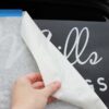 DEKA-Vinyl Lettering-003