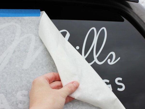 DEKA-Vinyl Lettering-003