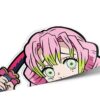 anime vinyl stickers-deka-001