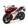 motorcycle Wrap