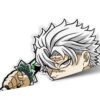 anime vinyl stickers-deka-003