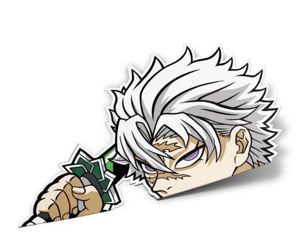 anime vinyl stickers-deka-003