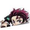 anime vinyl stickers-deka-002