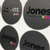 deka-uv-stickers-print-004