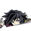 anime vinyl stickers-deka-004
