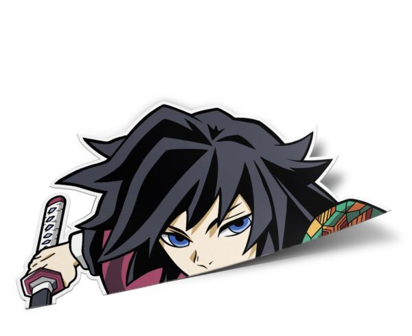 anime vinyl stickers-deka-004