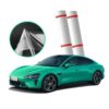TPU Paint Protection Film-02