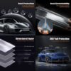 TPU Paint Protection Film-03