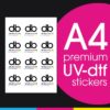 deka-uv-stickers-print-006