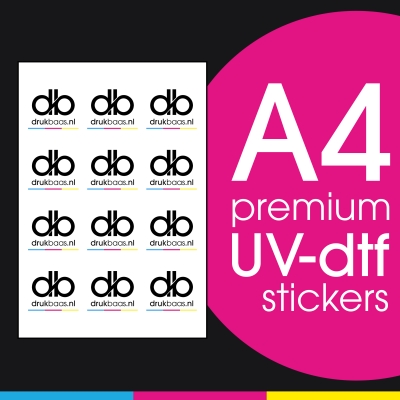 deka-uv-stickers-print-006