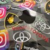 deka-uv-stickers-print-002