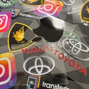 deka-uv-stickers-print-002