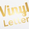 DEKA-Vinyl Lettering-002