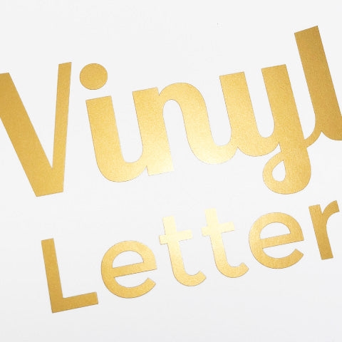 DEKA-Vinyl Lettering-002