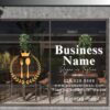 DEKA-Vinyl Lettering-004