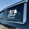 DEKA-Vinyl Lettering-005