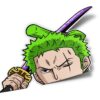 anime vinyl stickers-deka-005