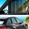 Glare Reduction Blackout Window Film-001