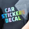 DEKA-Vinyl Lettering-002