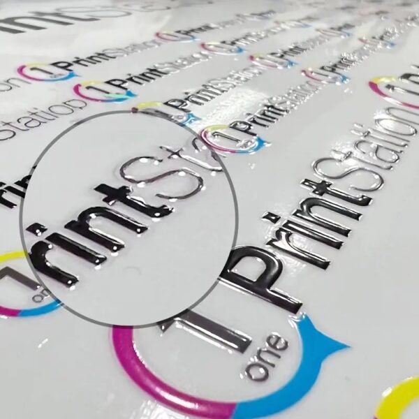 deka-uv-stickers-print-008
