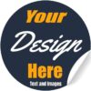 Custom printed labels-009