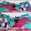 anime car body decals-008