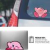 anime vinyl stickers-star-03