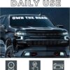 Design Your Own Custom Vinyl Lettering Decal Sticker-003 Design Your Own Custom Vinyl Lettering Decal Sticker-003