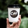 Custom printed labels-003