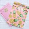Custom printed labels-006