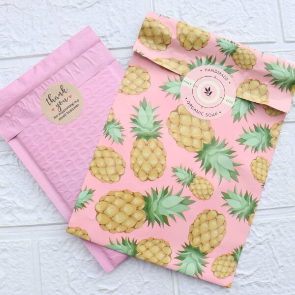 Custom printed labels-006